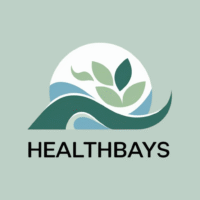 Healthbays-Home
