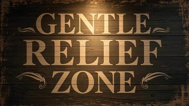 period pain simulator