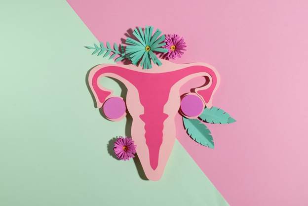 cervical health awareness