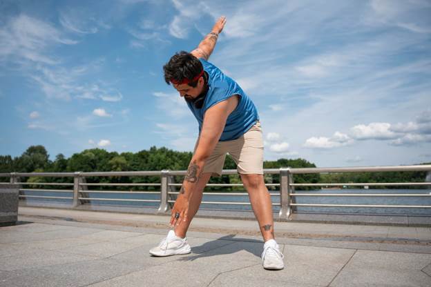 Move Free Joint Health