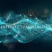 Intellectual Health