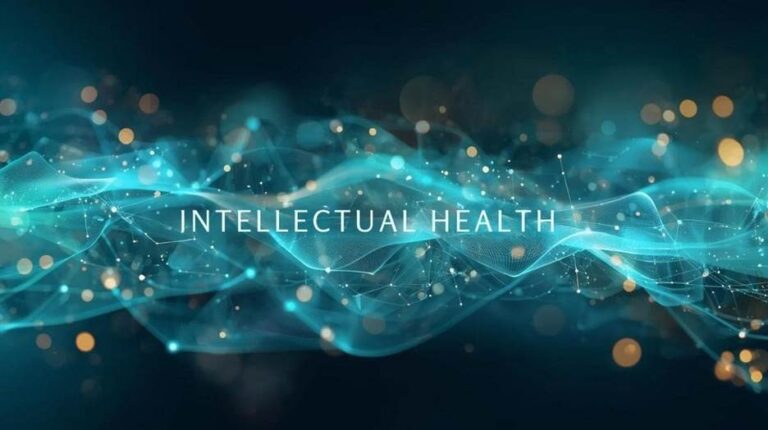 Intellectual Health