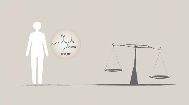 what is estrogen dominance