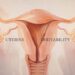 uterine irritability