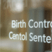 birth control care centre