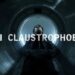 MRI claustrophobia