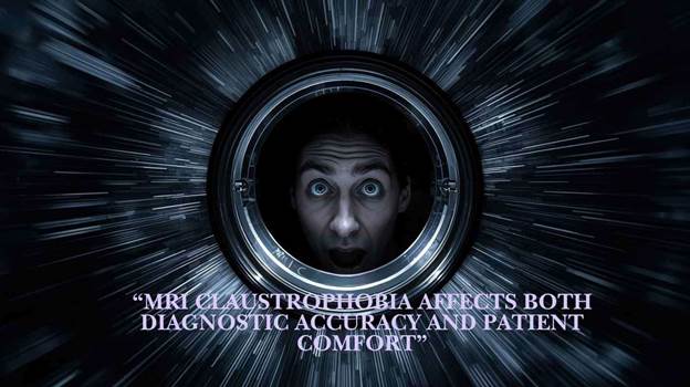 Medical Interventions