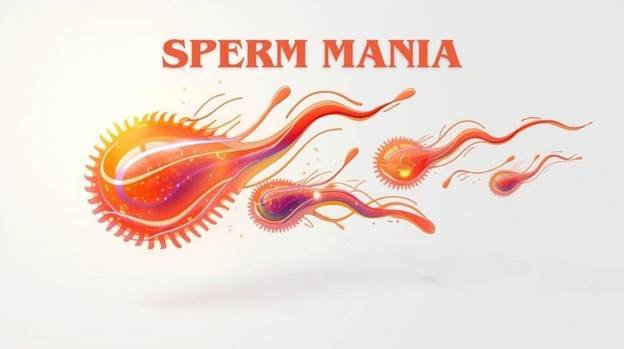 Sperm Mania Understanding The Condition And Its Implications HealthBays