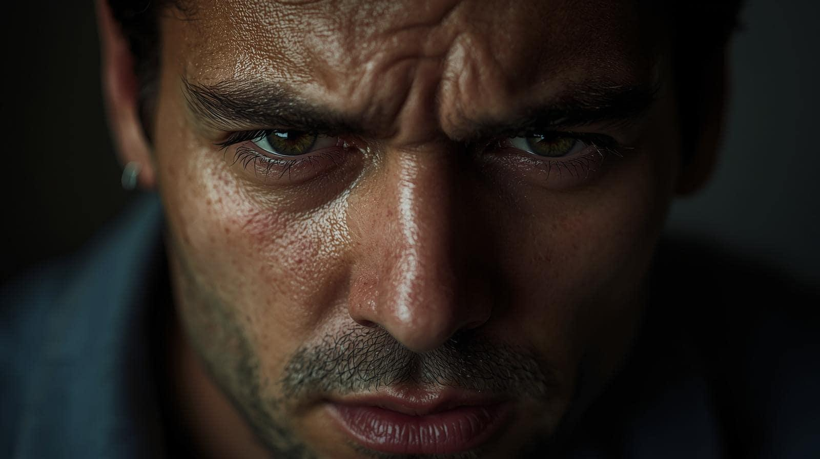 removal of prostate side effects