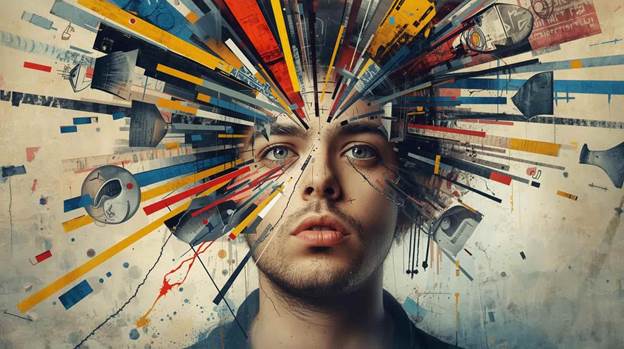 special education for ADHD