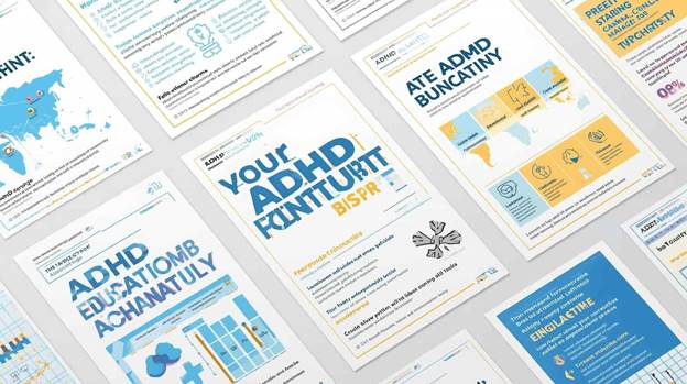 special education for ADHD