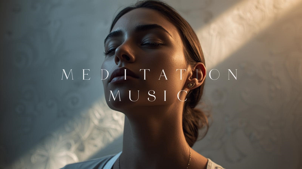 meditation music