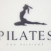 women pilates