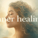 inner healing
