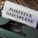 positive psychology