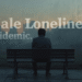 male loneliness epidemic