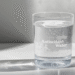antioxidant water