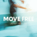 Move Free Joint Health