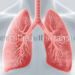 lung and allergy health associates