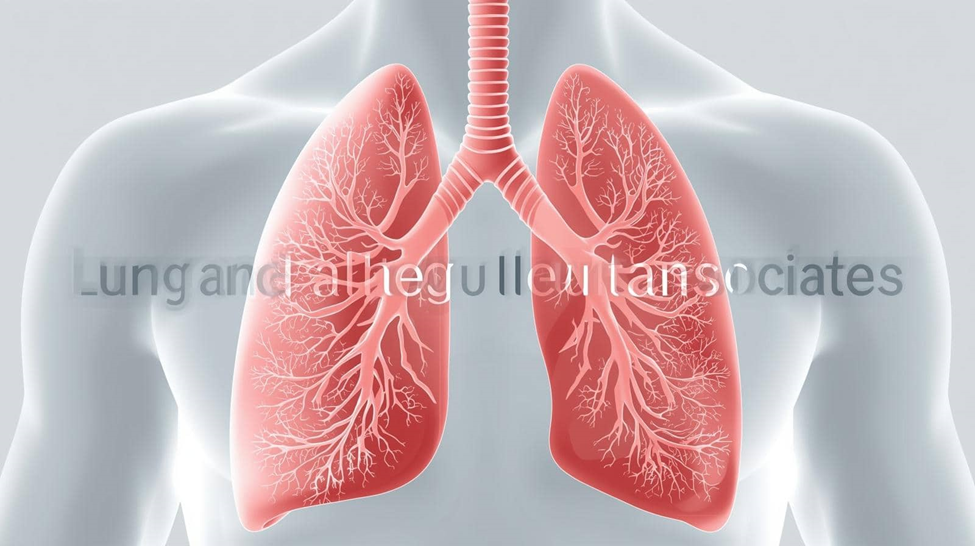 lung and allergy health associates