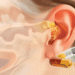ear health vitamins