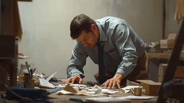 lifestyle adjustments