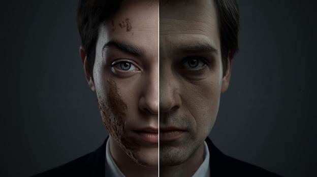 syndromes affect daily life