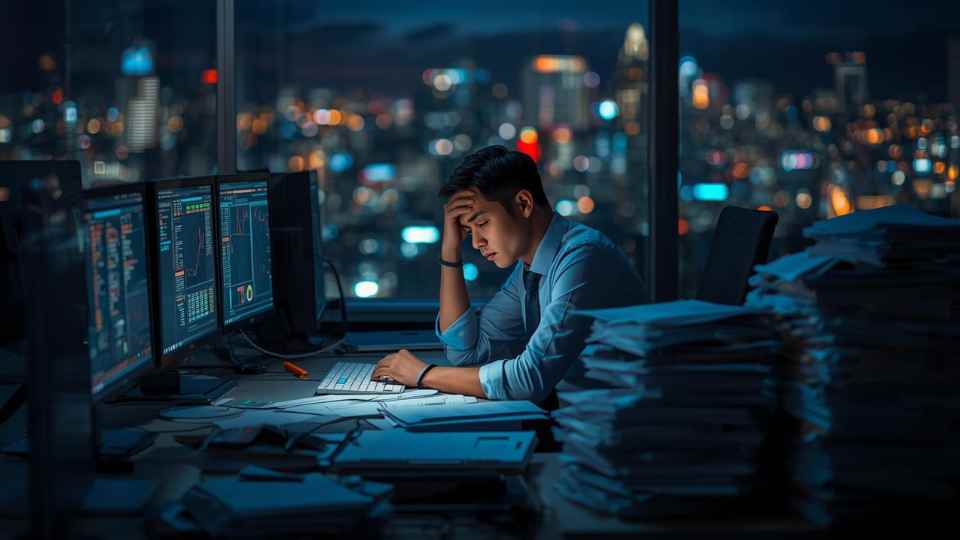  emotional resilience