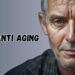 Men anti aging