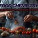 food chemistry