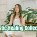 Holistic Healing Collective