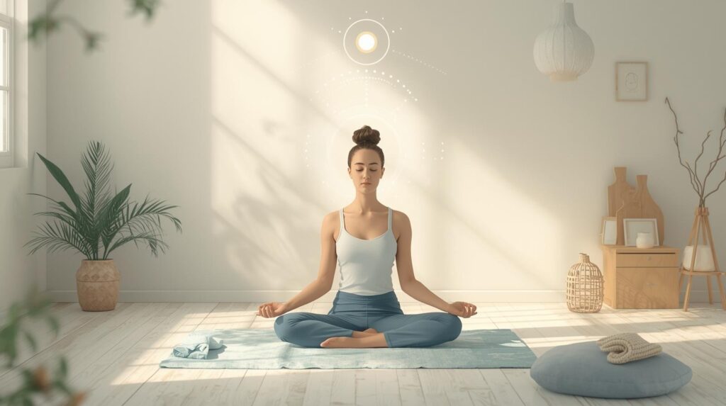 emotional protection