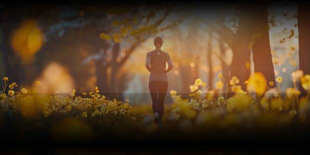 progressive muscle relaxation