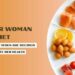 pioneer woman diet plan