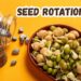 seed rotation diet