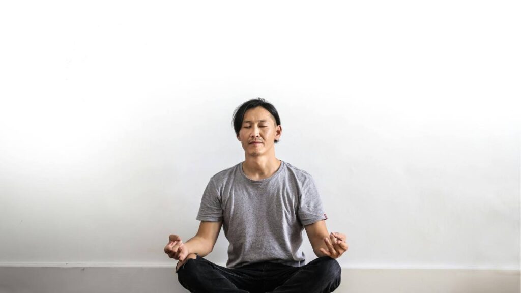 mindfulness techniques