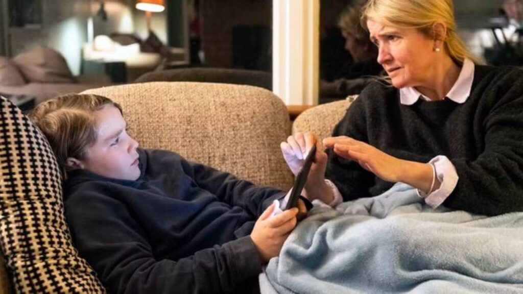 healthy digital habits