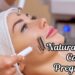 Natural skin care for pregnancy