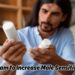 cream to increase male sensitivity