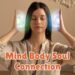 mind body soul connection