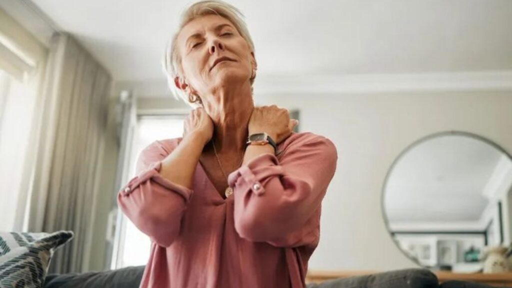 relaxation exercises