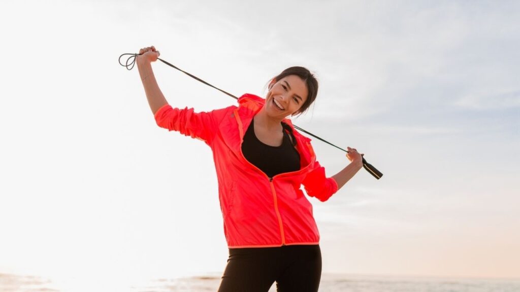 registered dietitian