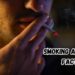 Smoking addiction facts