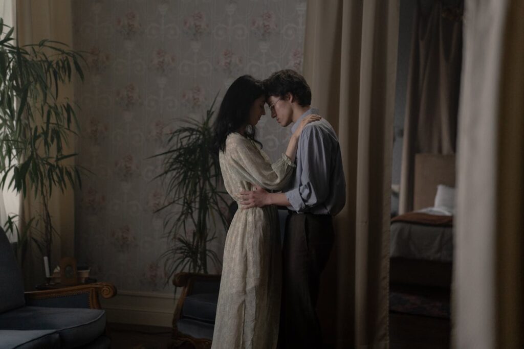 sensitivity enhancing creams