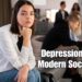 Depression in Modern Society