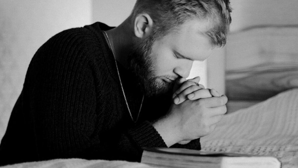 strengthen resilience