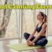 Mind Calming Exercises