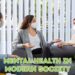 Mental Health in Modern Society