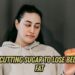 Cutting Sugar to Lose Belly Fat