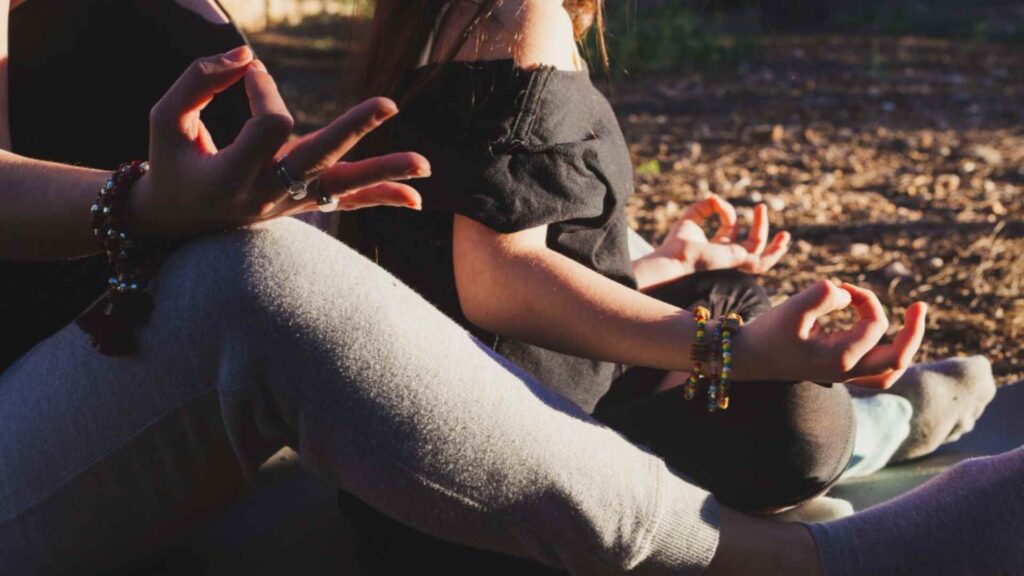 Holistic Healing Collective